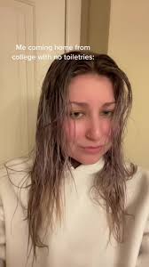 Feeling crazy might use Warm Vanilla Sugar tomorrow #ThatNewLookFeeling  #fypシ