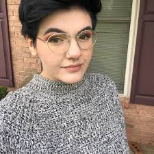 UT Department of History (@utkhistory) • Instagram photos and videos