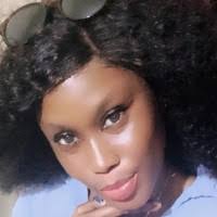 30+ "Fatima Sarr" profiles