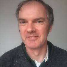 Interested to hear how people are voting. I'm leaning toward option 2 or 3  but would like some thoughts to help me decide.