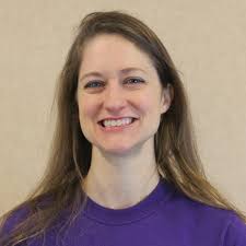 Virtual Thought Leadership Conference 2021: Directory