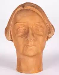 Sundgren, fru. S. Strandgatan 12 -Länsmuseet Gävleborg