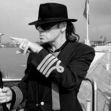 Just as with dogs, there are some typical, clichéd names for cats. Udo Lindenberg Tour Announcements 2021 2022 Notifications Dates Concerts Tickets Songkick