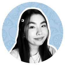 Best Support For Kaitlin