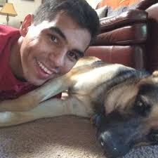 Abby Greenfield (@abbscott_13)