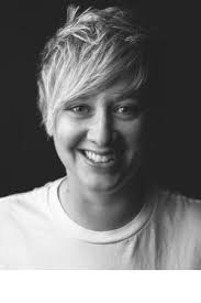 Thrive Online Program