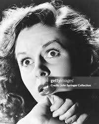 1,952 John Later I Stock Photos, High-Res Pictures, and Images