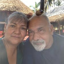 Lina Maria Barajas Gutierrez