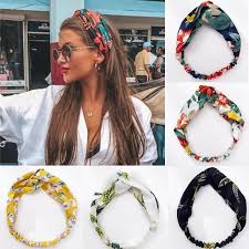 Naho Adli Kullanicinin Woman World Panosundaki Pin Bohem Sac Kendin Yap Sac Bandi Sac Bandi