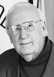 Raymond Pyles's Instagram, Twitter & Facebook