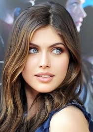 Alexandra daddario hot 😨 Watch full video