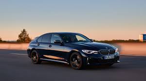 There are 26 reviews for the 2020 bmw m340, click through to see what your fellow consumers are saying. New Bmw 3 Series Review M340i Driven Car Magazine