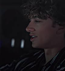 Jeremiah “ I Miss You