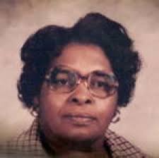Obituary for Bernice M. Diggs