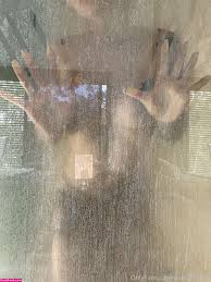 Angelica Hernandez angelitahera Nude Leaks OnlyFans Photos 6 - Ibradome