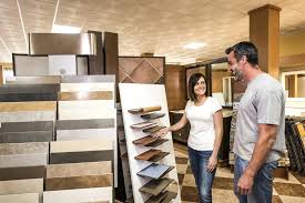 Recherche Chantier Carrelage Sous Traitance