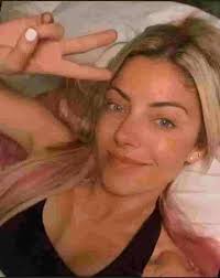 Alex Kaufman WWE superstar