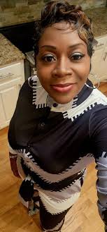 Happy 54th Birthday to Mary J. Blige 🙌