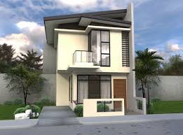 Browse our large selection of house plans to find your dream home. 2 Storey House Design For Android Apk Download