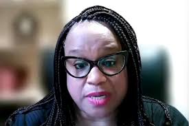 Montclair Black clergy: We need transparent policies for town  investigations