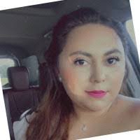 Ann Sierra's Instagram, Twitter & Facebook