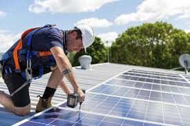 I very strongly suggest doing t. How Long Does It Take To Install Solar Panels Summit Solar Energy We Offer Energy Efficient Cost Effective Industry Leading Equipment To Power Your Home With Clean Renewable Solar Energy