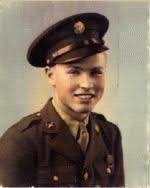 Gallop Family History: Last Name Origin & Meaning