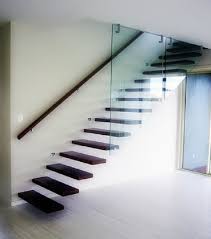 But you can choose and combine different materials and designs, depending on your tastes and needs. Different Types Of Staircases Ayanahouse
