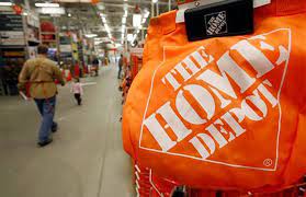 Box 675, station d scarborough, on m1r 5t4. How The Home Depot Credit Card Works Benefits And Rewards