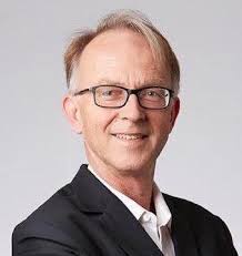 Harmen Oppewal — Monash University