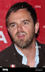 Alaimo hi-res stock photography and images