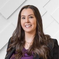 200+ "Tamara S." profiles