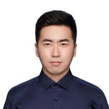 I am absolutely ecstatic to share that I recently graduated Magna Cum Laude  with a bachelors degree in Arts and Sciences from The Ohio State  University.