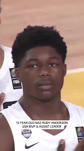 Rivier University Basketball