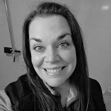 Where to find a male Decker Terrier puppy in GA, SC, NC, TN, or AL area?