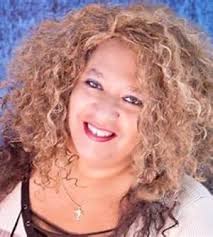 Puget Sound Concert Opera