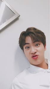 Bts cute wallpaper jin indeed lately is being sought by users around us, perhaps one of you personally. Jinnnn Kim Seokjin Bts Jin Bts Face