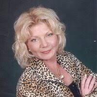 Dena Montgomery's Instagram, Twitter & Facebook