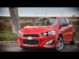 Image result for Crystal Red 2014 Sonic