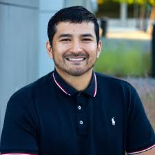 JJ Velador Rockwell Group Exp Realty LLC