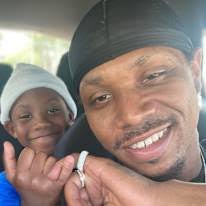 East Perrine, Palmetto Bay, FL Roommates & rooms