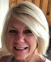 Joe Wehner's Instagram, Twitter & Facebook