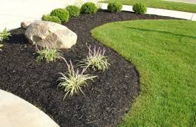 Lawn seeding cost typical cost to seed a lawn in nashville is over $850 (5000 sq.ft. A Man And A Mower Lawn Care Llc 3219 Lakeland Dr Nashville Tn 37214 Yp Com
