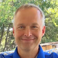 PRSA Colorado Chapter