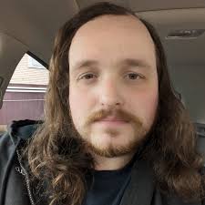 George Groth (@grimy_grog) • Instagram photos and videos