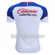 La marca que viste a la máquina, en un video, dejó ver. Cd Cruz Azul Trikot Cd Cruz Azul Fan Artikel Cd Cruz Azul Fanshop Online Trikotsatz Fussball