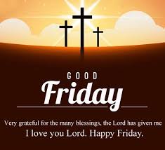 The public holiday is officially authorized by the government for everyone and christians to celebrate good friday all over the world. Happy Good Friday Images Pictures 2020 Photos Pics Hd Wallpapers Free Download Happy Easter 2021 Images Quotes Wishes