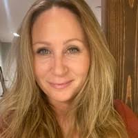 80+ "Robyn Ma" profiles