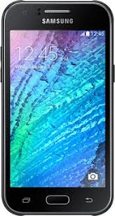 Samsung started free unlocking for all their devices in the united states and canada. Samsung Sm J100vpp Galaxy J1 Lte Device Specs Phonedb