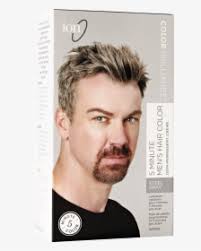 However, the electrons occupying these levels. Hair Color Percentage Chart Hd Png Download Kindpng